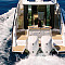 AURA SPAIN 010