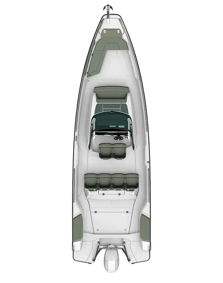 axopar-29-sun-top-c11-deck-layout-or-configuration-render-src042