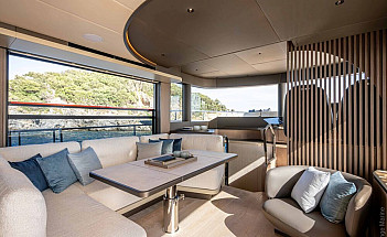 07-gallery-interni-yacht-navetta58-07-1000x667