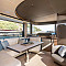 07-gallery-interni-yacht-navetta58-07-1000x667