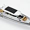 57_Silvertex_Squash_обивка