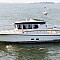 T32-cru-25-web-3
