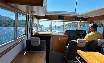 sargo-36-2019_55