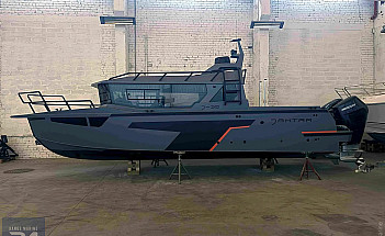 01-main-exterior-profile