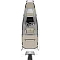 axopar-22-spyder-c01-deck-layout-standard-src001