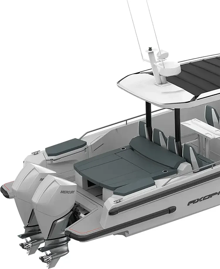 axopar-37-sun-top-c04-deck-layout-or-configuration-render-src007
