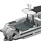 axopar-37-sun-top-c04-deck-layout-or-configuration-render-src007