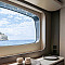 07-gallery-interni-yacht-navetta58-08-934x1400