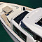 460_GTS_7-scaled