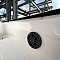 Saxdor-320-gtc-Liliia_Polat_4