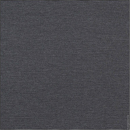 58_Silvertex_Petrol_образец_материала