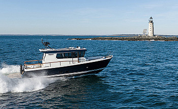 Targa32_Stills-13-FIX-web