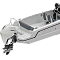 axopar-22-spyder-c02-aft-sofa-standard-silvertex-petrol-src002