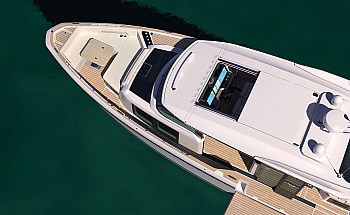 460_GTS_8-scaled