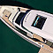 460_GTS_8-scaled