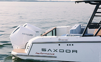 Saxdor-270-gto_246