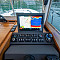 Targa-32-OB_49
