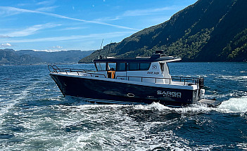 sargo-36-2019_57