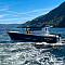sargo-36-2019_57
