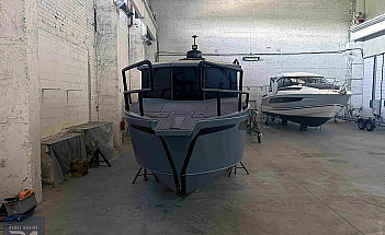 03-exterior-bow