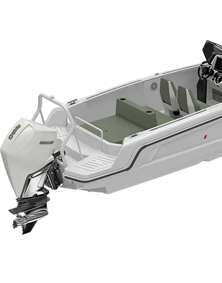 axopar-22-spyder-c03-aft-sofa-configuration-olive-src007