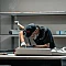 navan-s30-manufacturing-image