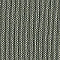 60_Silvertex_Hunter_образец_материала