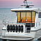  nord-star-36-norge_16