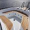 T32-362_LW-test-5-web2