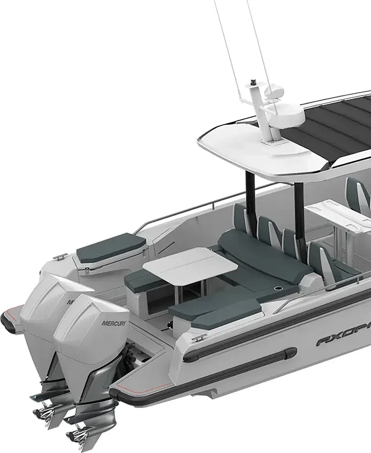 axopar-37-sun-top-c07-deck-layout-or-configuration-render-src019