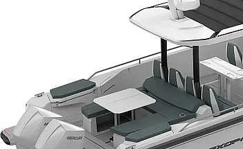 axopar-37-sun-top-c07-deck-layout-or-configuration-render-src019