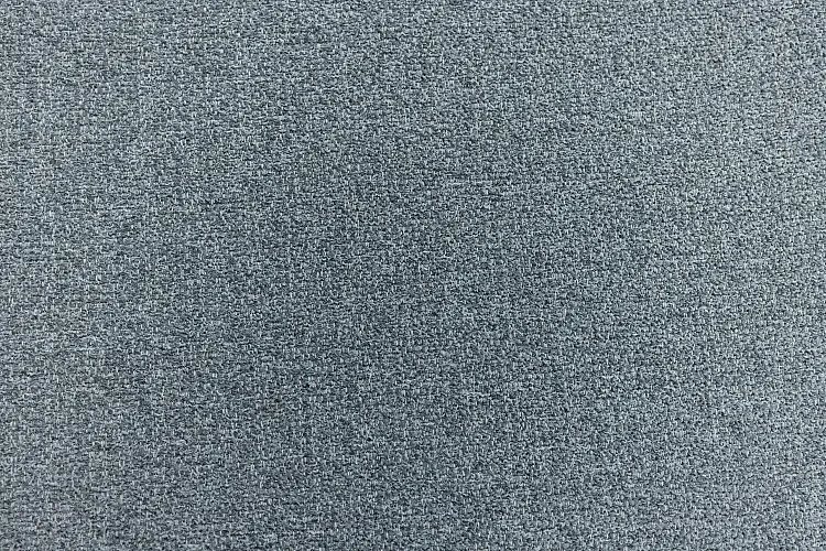 axopar-38-sun-top-c21-upholstery-material-swatch-src046