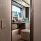 07-gallery-interni-yacht-navetta58-10-934x1400