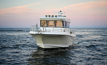  nord-star-36-norge_17