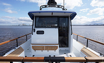 T32-362_LW-test-6-web-3