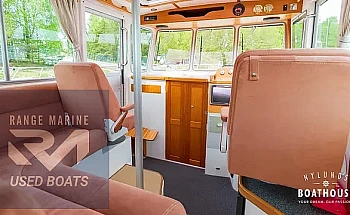 08-saloon-secondary