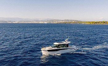 FLAGSHIP CANNES-2