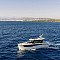 FLAGSHIP CANNES-2