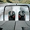brabus-shadow-1000-xc-in-850-xc-ko-nemski-tuner-ustvari-navticni-zverini-z-1-000-01-15b585-w1800