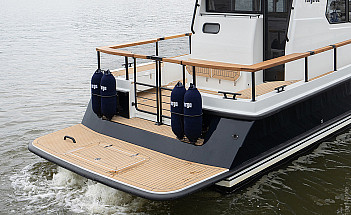 T32-365-AD_Vasa-2025-ext-2-web