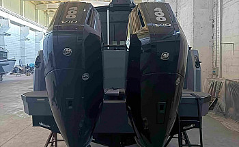 06-twin-engines