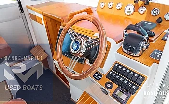 09-helm-overview