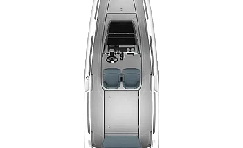 axopar-22-spyder-c06-deck-layout-aft-sofa-sphere-src012