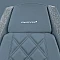 axopar-37-sun-top-c09-upholstery-material-swatch-src026