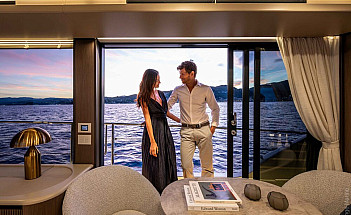 07-gallery-interni-yacht-navetta58-11-1000x667