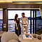 07-gallery-interni-yacht-navetta58-11-1000x667