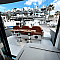 Saxdor-320-gtc-Liliia_Polat_8