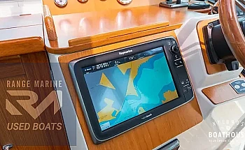 10-chartplotter