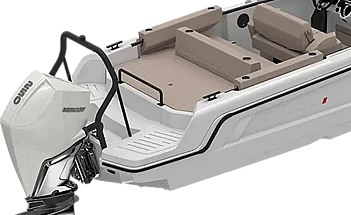 axopar-22-spyder-c07-u-sofa-configuration-sphere-src013