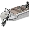 axopar-22-spyder-c07-u-sofa-configuration-sphere-src013